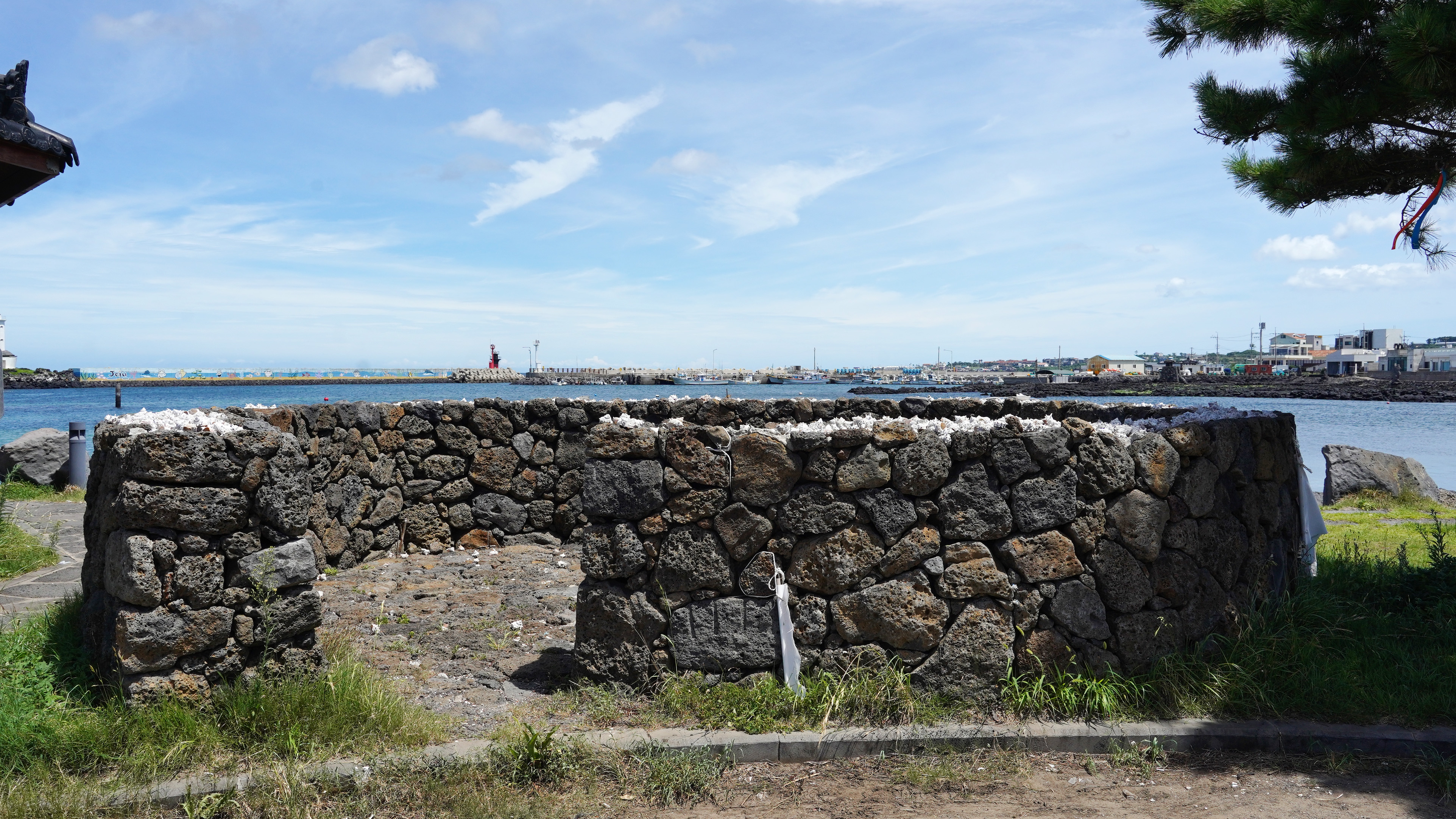 DSC01706.JPG