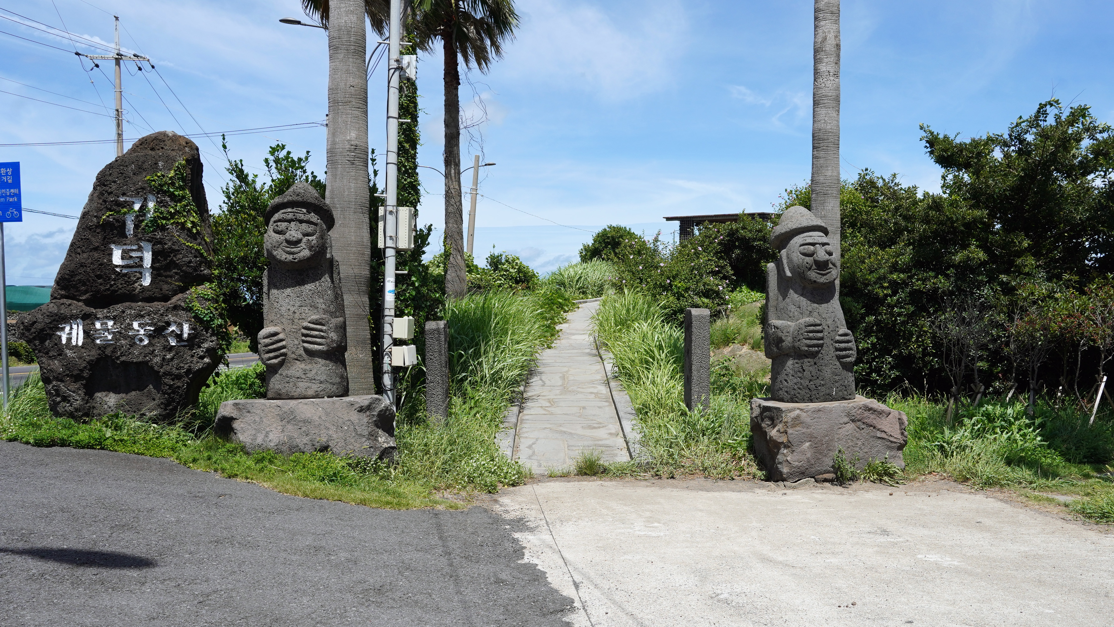 DSC01734.JPG