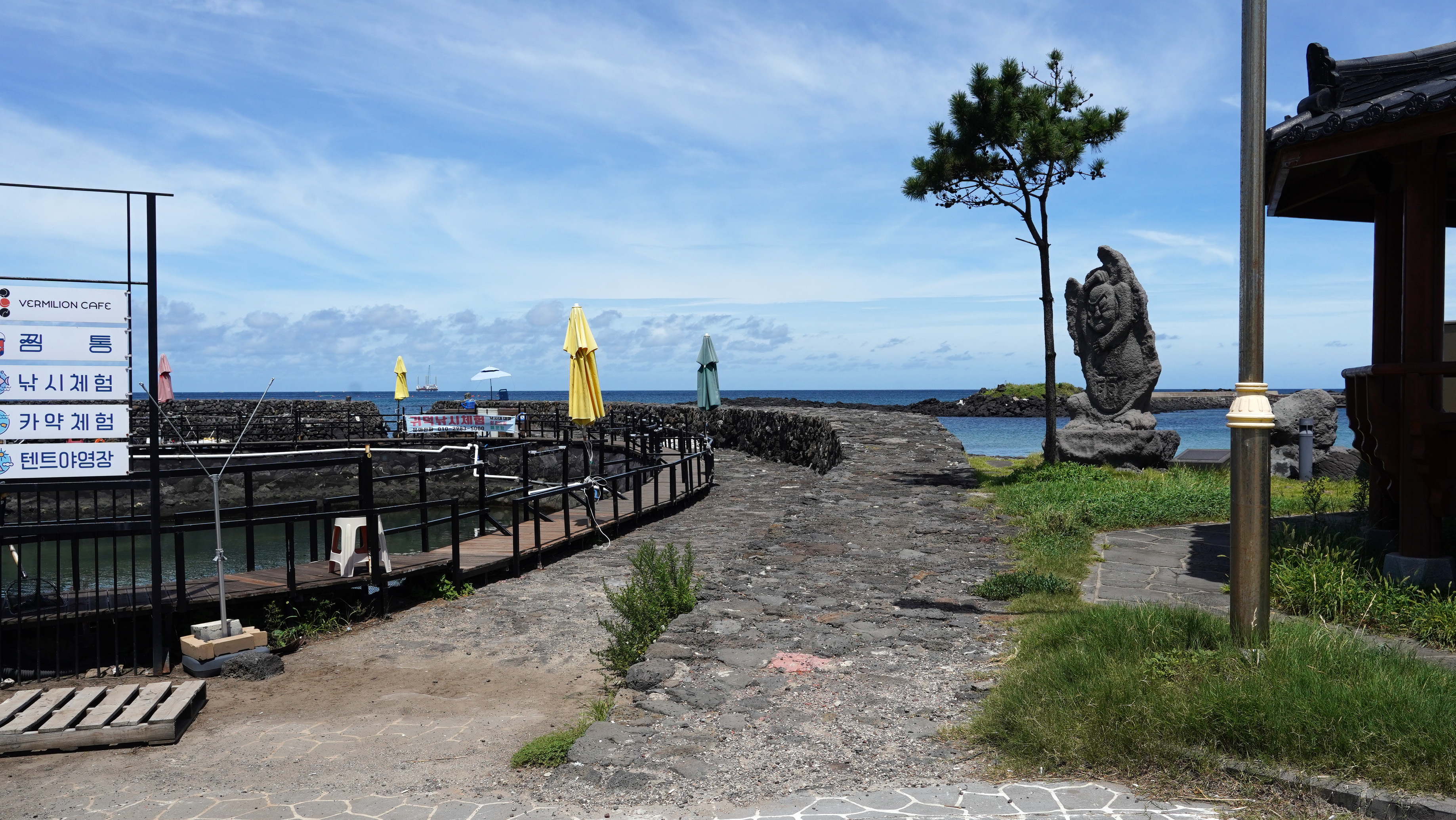 DSC01708.JPG