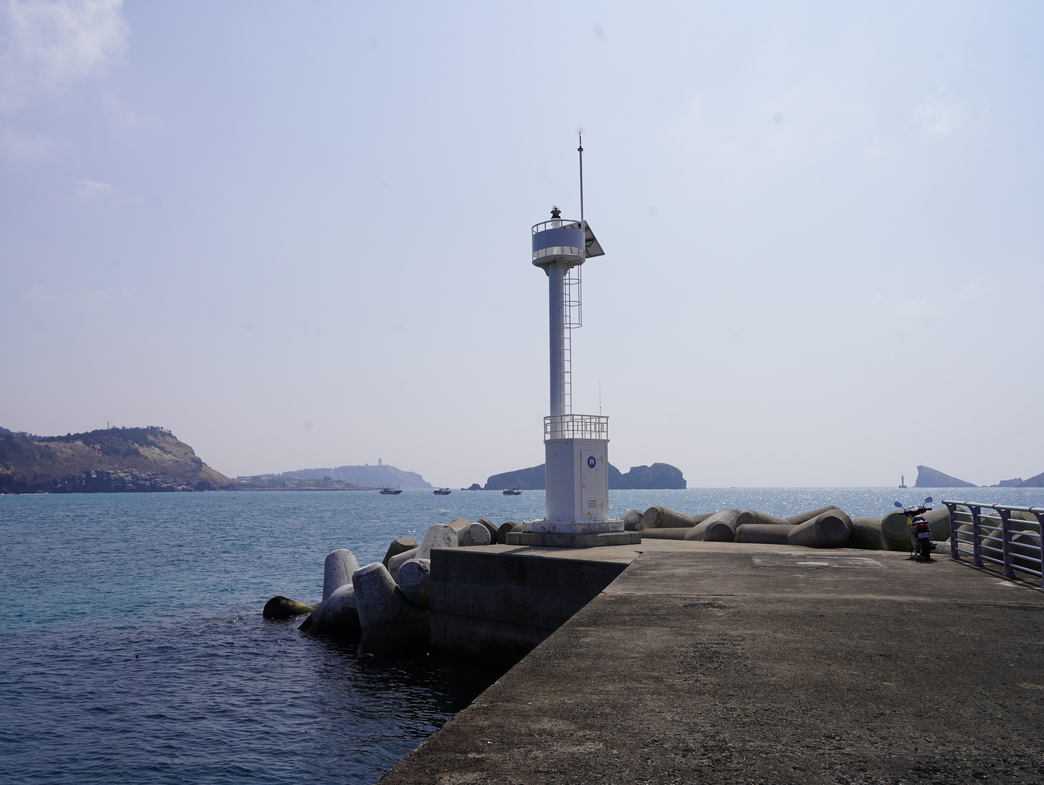 DSC05674.JPG