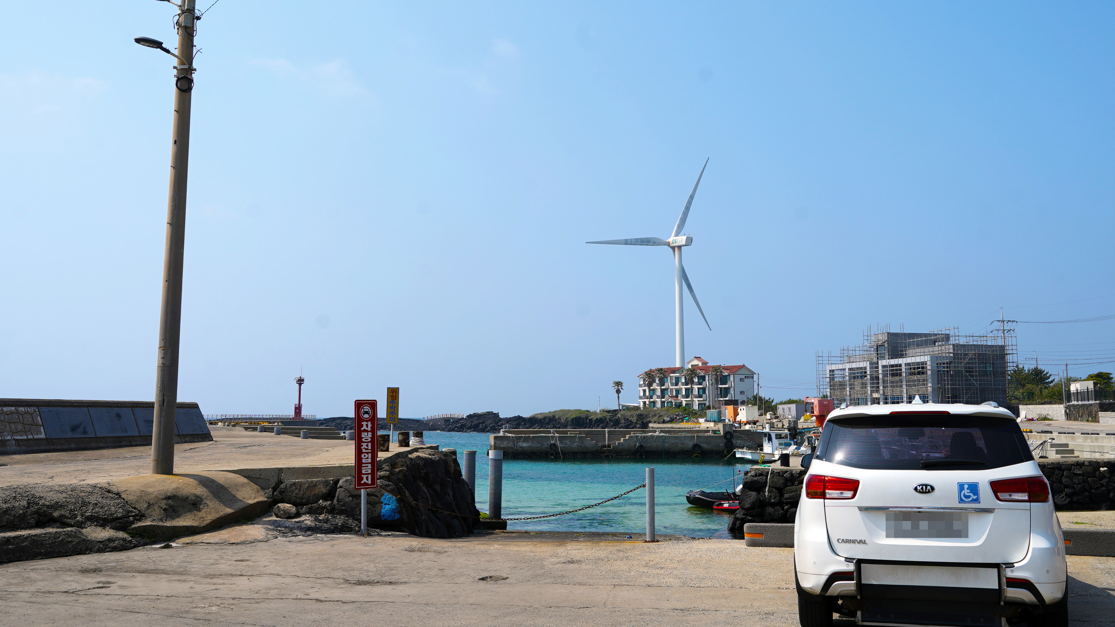 [꾸미기]DSC06720.JPG
