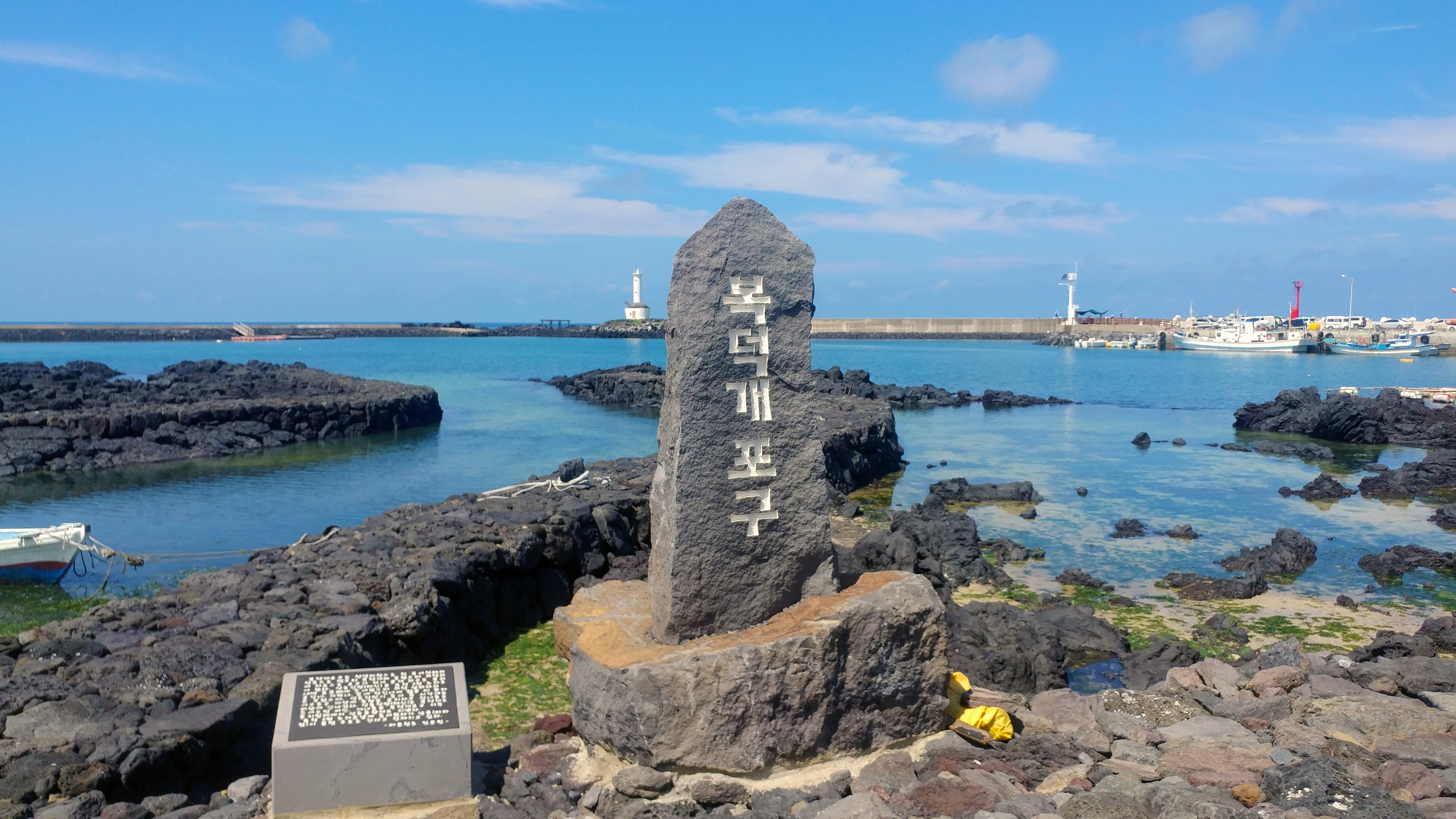 20180916_122439.jpg