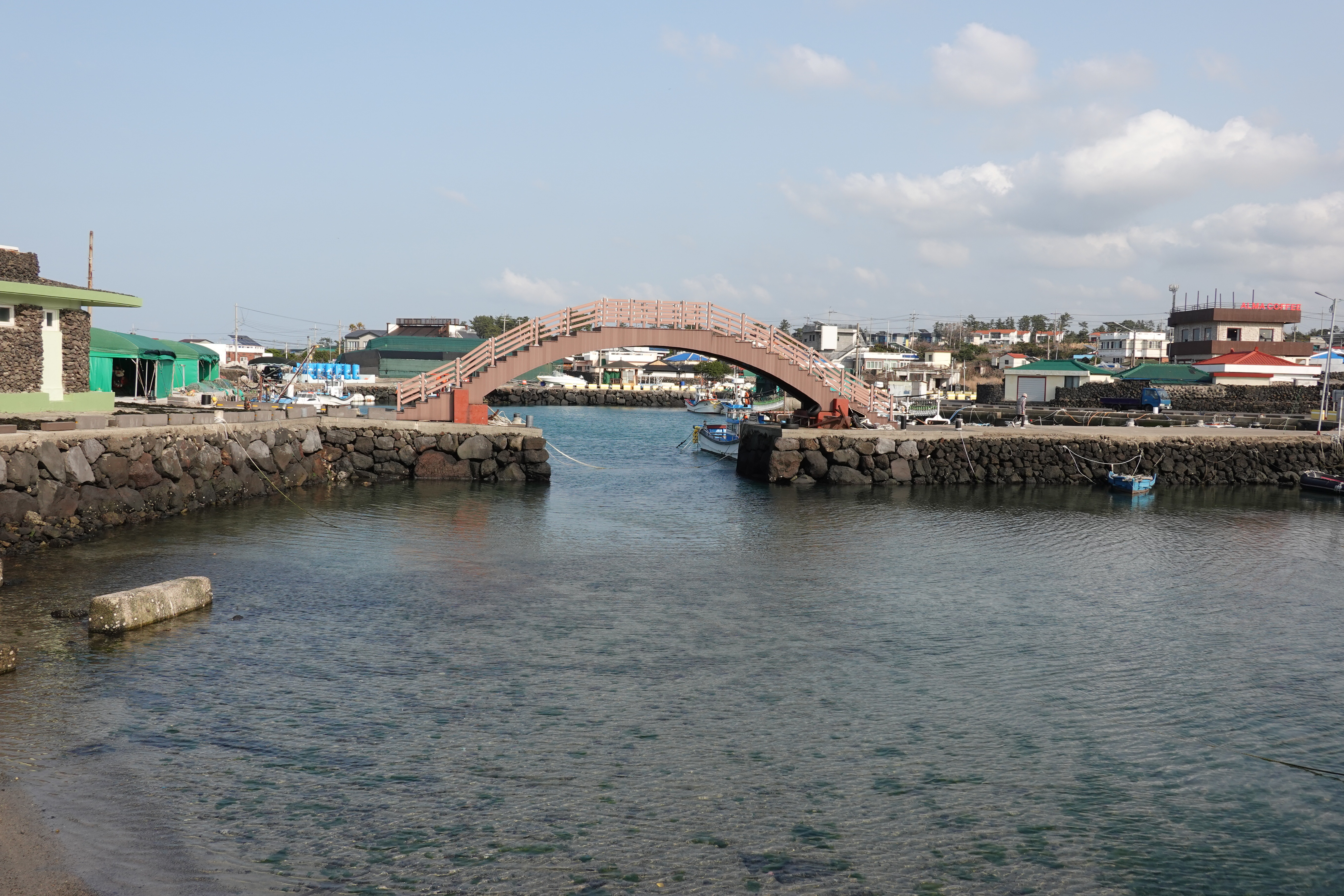 DSC09531.JPG