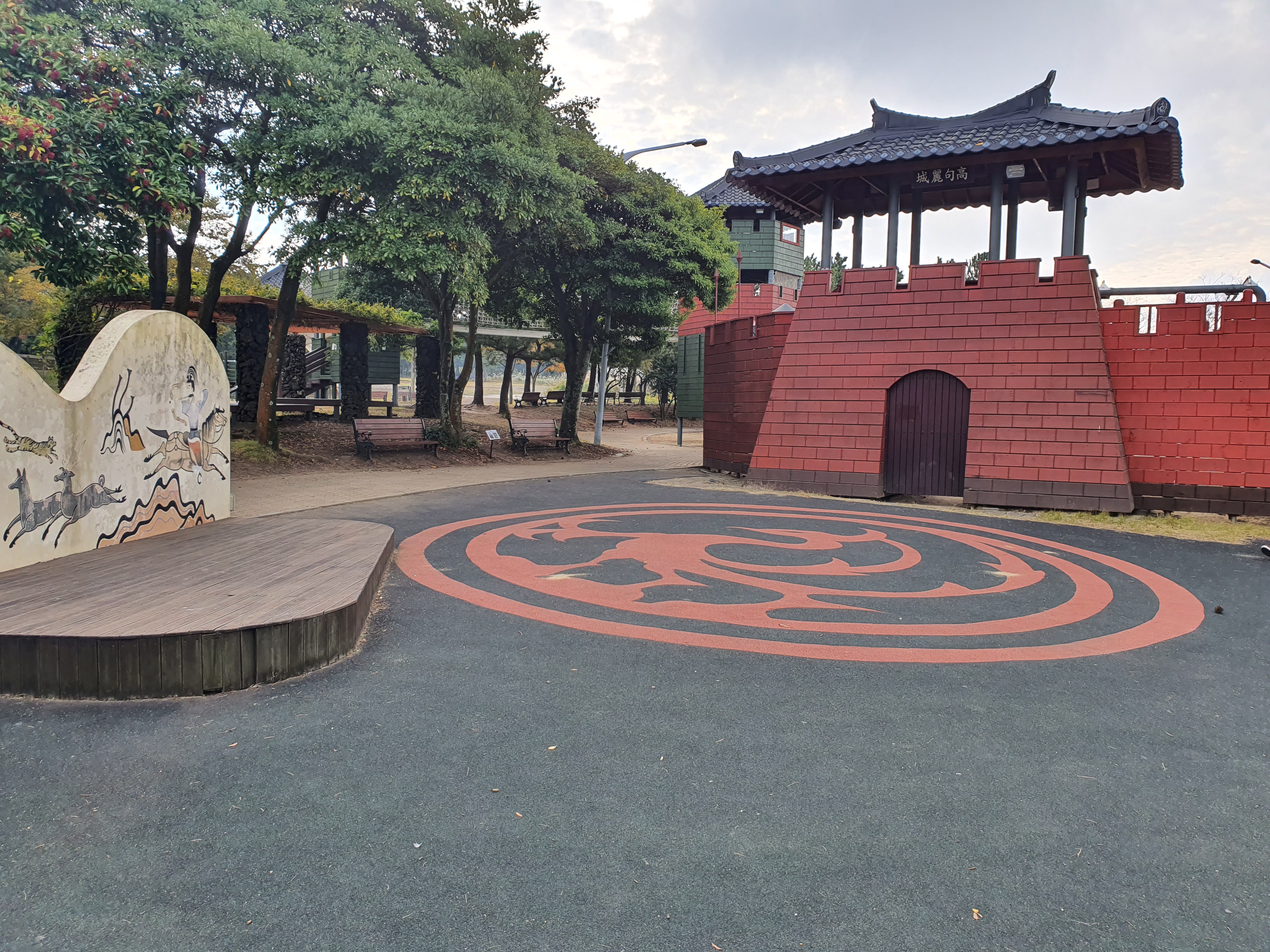 20191017_152714.jpg
