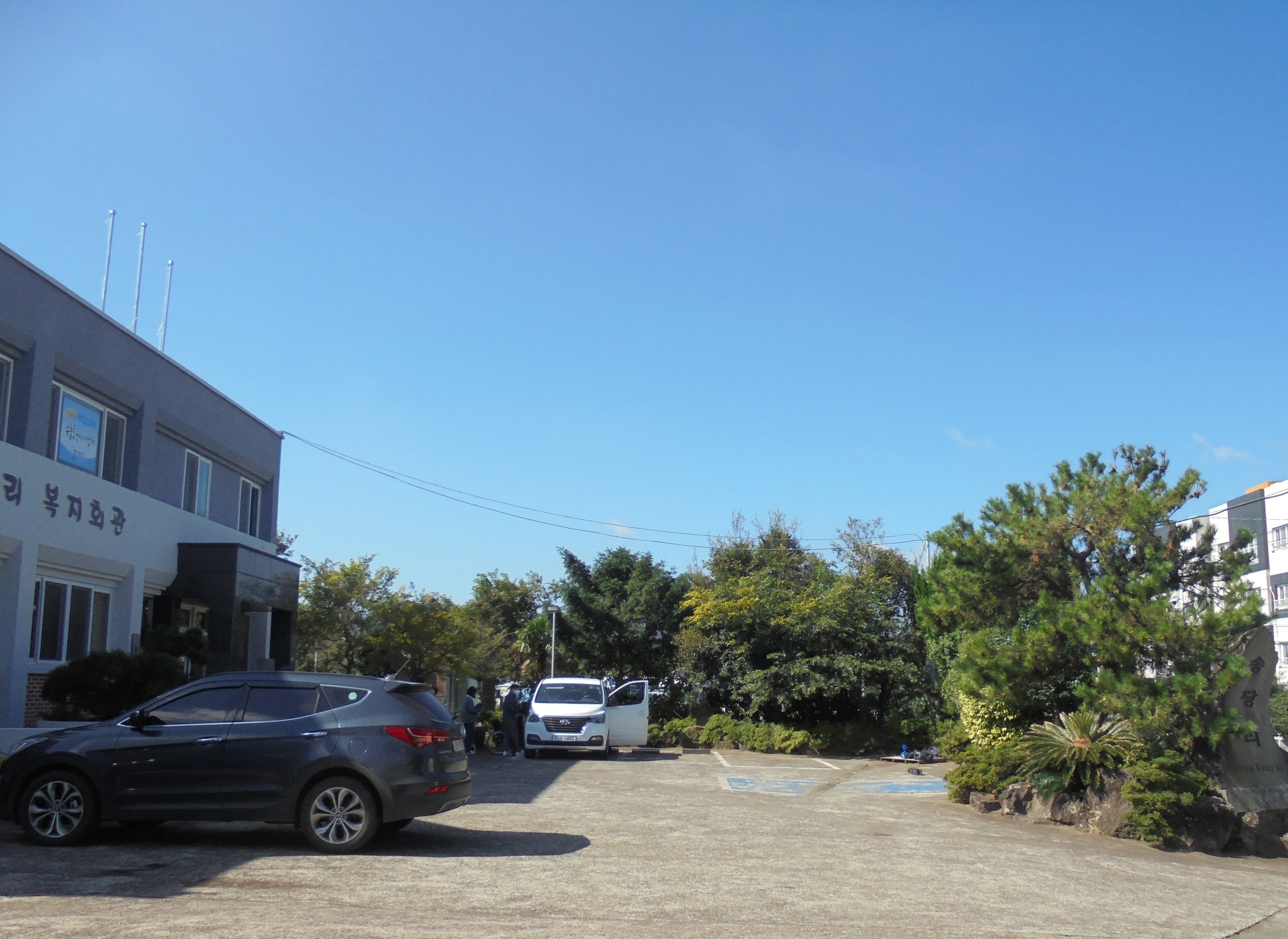 DSC01729.JPG