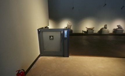 그림10.jpg