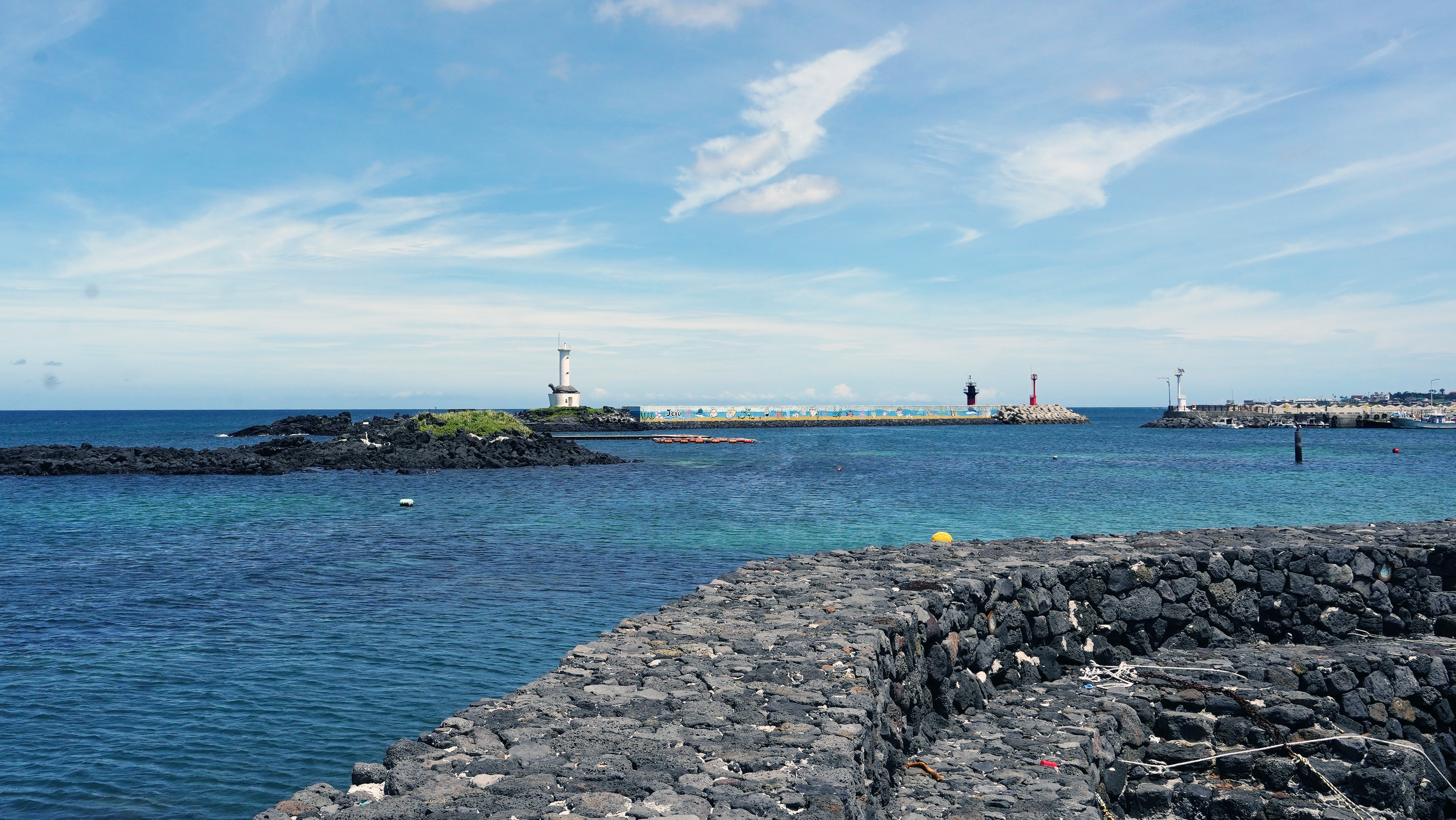 DSC01720.JPG