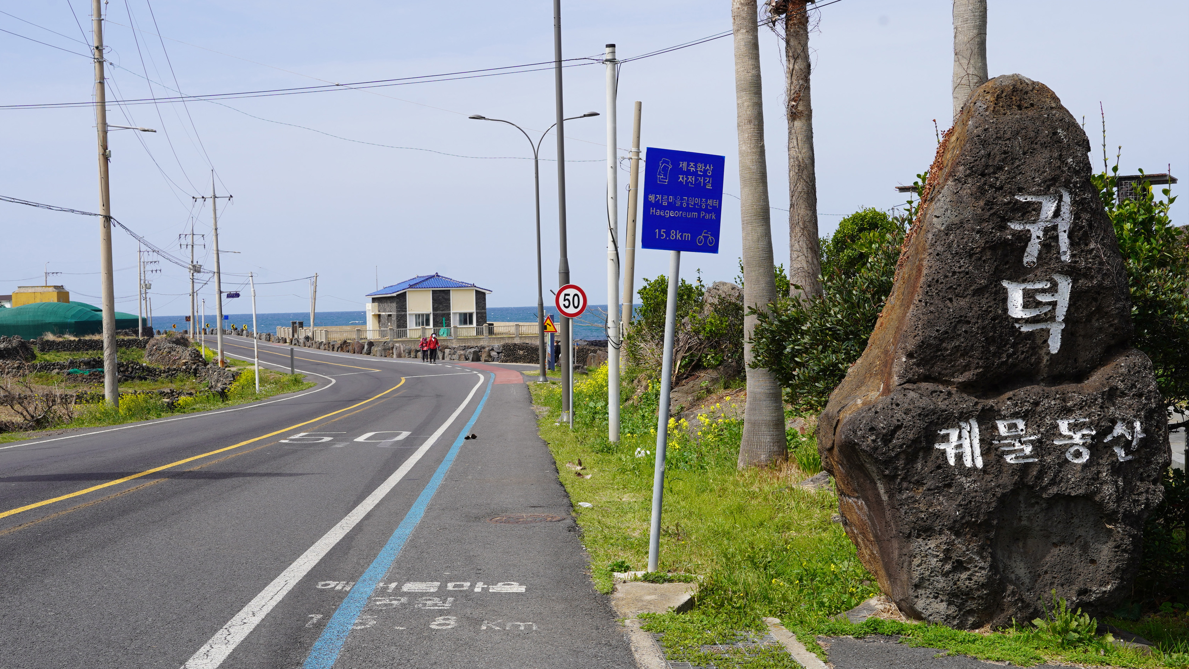 DSC05856.JPG