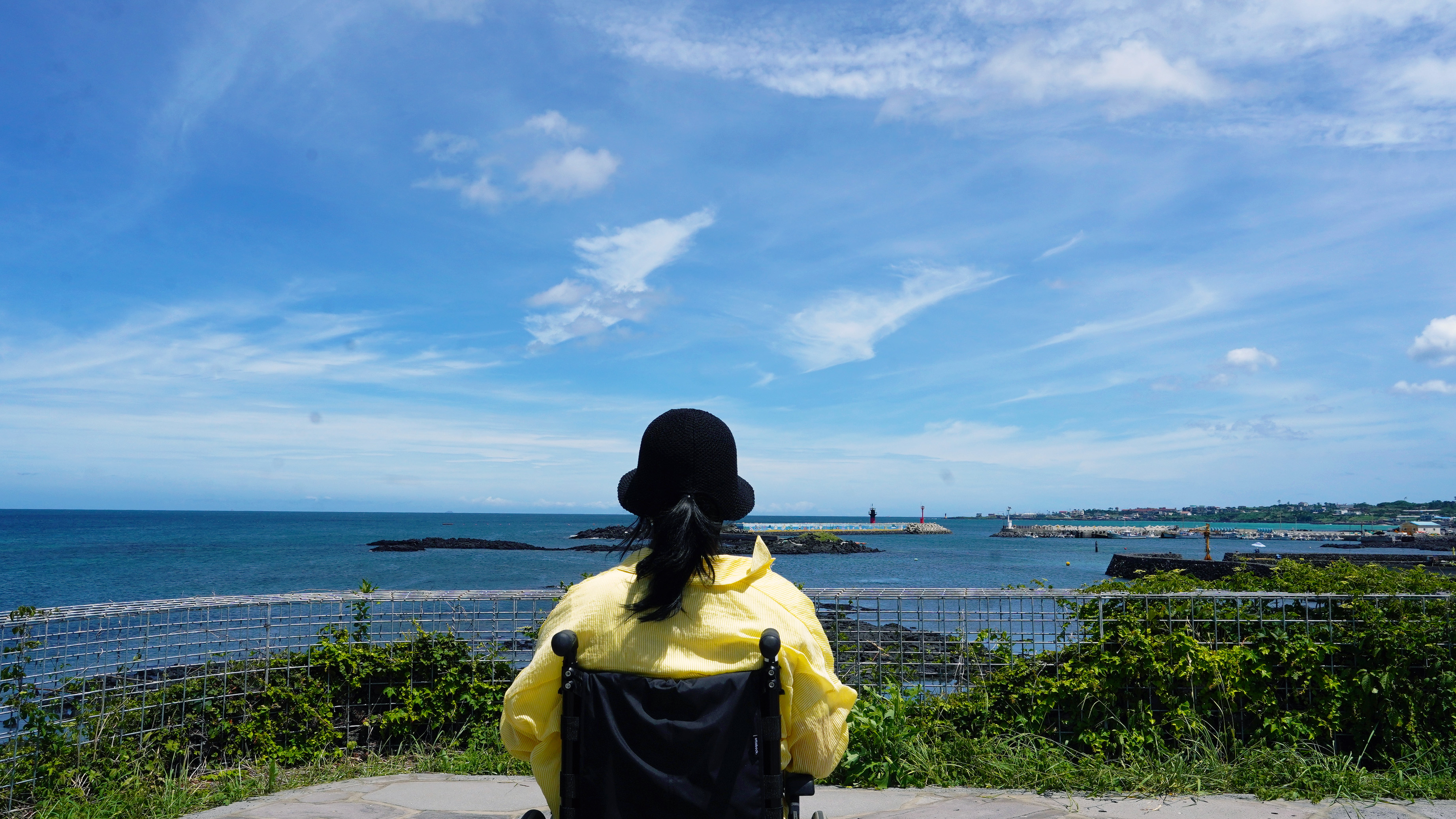 DSC01741.JPG