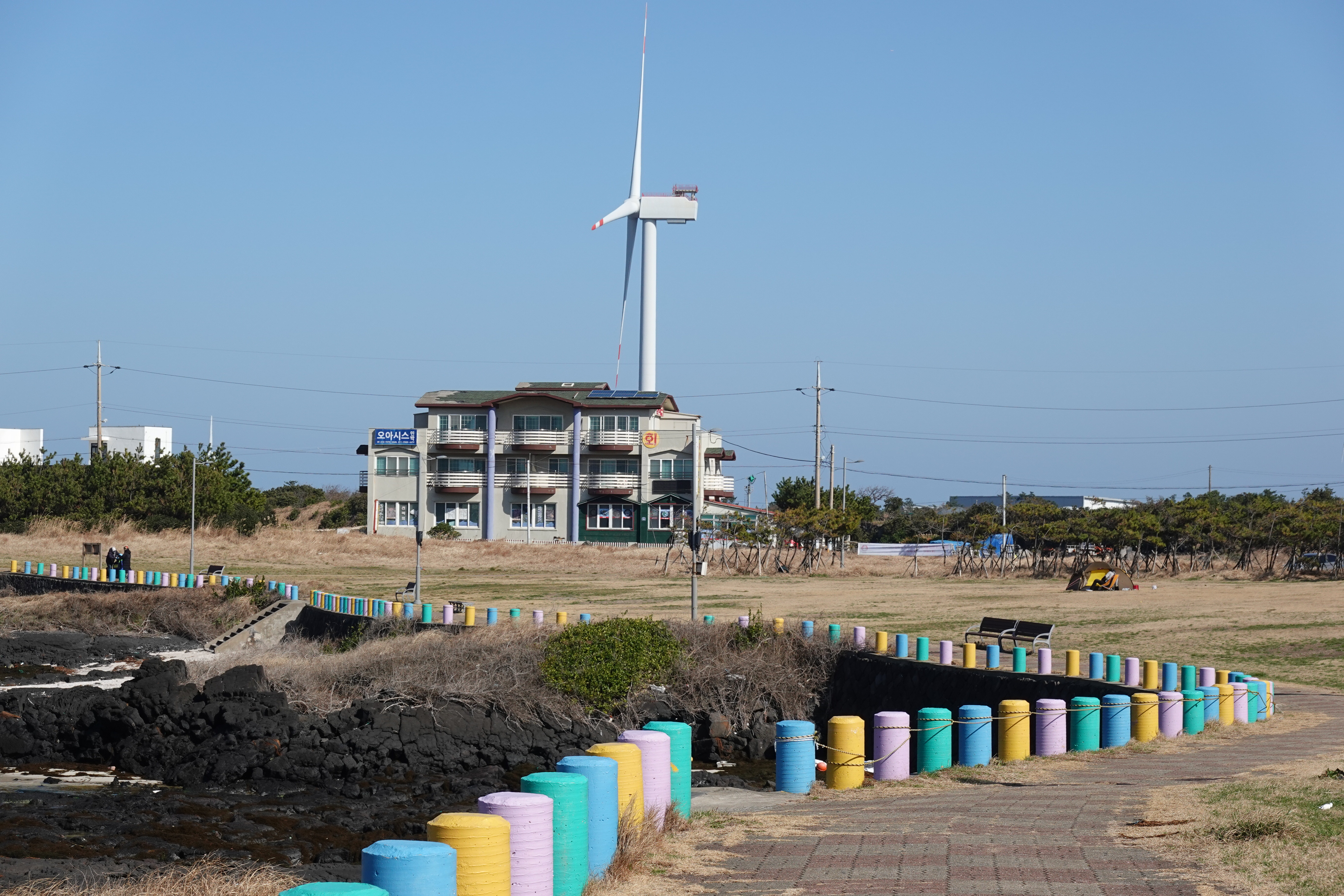DSC09273.JPG