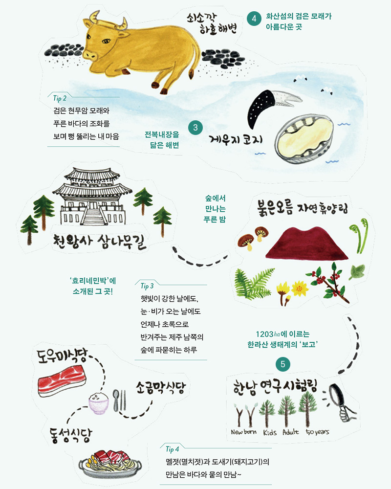 그림지도 2