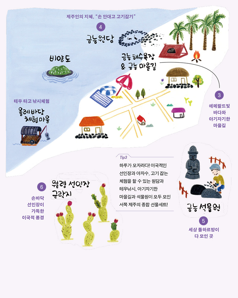 그림지도 2