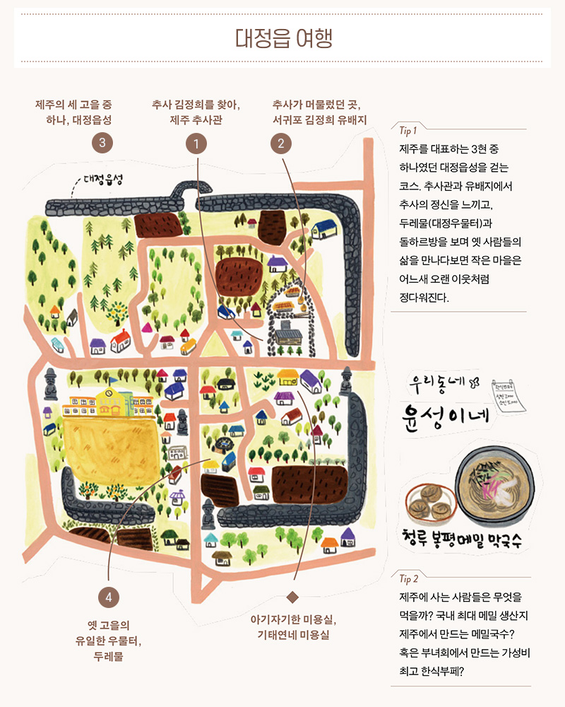 그림지도 1