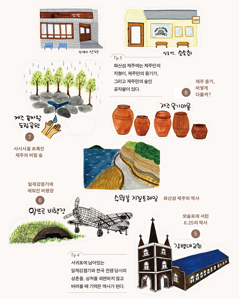 그림지도 2